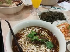 -李先生牛肉面大王(沈阳道义南大街店)