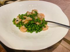 -乌镇望津里精品酒店
