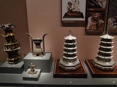 -中国闽台缘博物馆