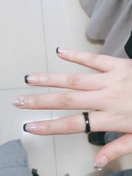 -尤米一站式美甲美睫