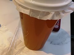 -园里前·10年私厨·福建菜(台江万达鳌峰洲店)