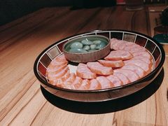 -雪熊精酿·哈尔滨烧烤酒馆(非遗大串店)