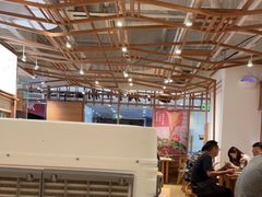 -小满手工粉(上海文峰广场店)