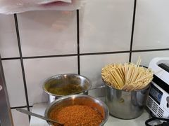 -童婆婆酥肉(双楠店)
