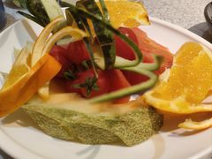 -余小闲(义乌小商品城店)