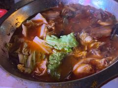 -张氏父子常德肠子馆(湘江世纪城直营店)