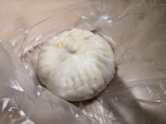 -兔爸私家小厨(新北万达店)