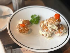 -太二酸菜鱼(天鹅湖万达店)