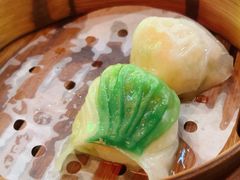 -湛林.粤西大排挡(前门店)