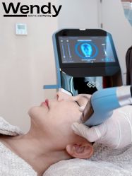 -WENDY·温迪皮肤管理