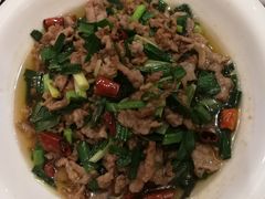 -友情园(望海路店)