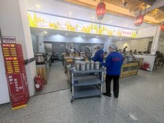 -笨罗卜浏阳菜馆(太平街店)