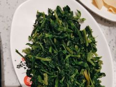 -鱼酷活鱼烤鱼(新世界城店)