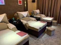 -金色印象·HiFi影音·按摩足疗(南滨印象店)