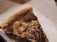 坚果派-Pie Bird(新闸路店)