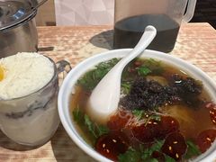 -苏记奶酪(二中店)