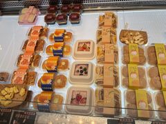 -乐滋贝尔(新安店)