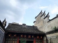 -天一阁博物院