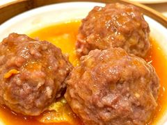 -唐苑酒家·岭南粤菜名店(太古仓店)