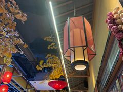 -湘悦回家(棠东店)