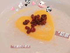 -喜上喜鸡煲翅(吉大店)