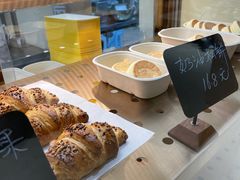 -狐狸和向日葵(北京路店)