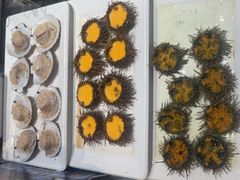 -映像威海·海鲜味道(市区店)