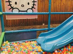 -福州贵安·温泉世界