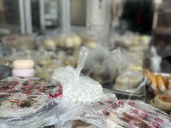 -松盛糕团店(红旗桥店)