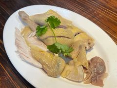 -凤厨顺德水乡凤味馆(大良锦龙路店)