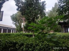 -赵州桥景区