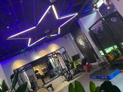 -FEELINGME乐刻私教馆·健身(沿海赛洛城店)