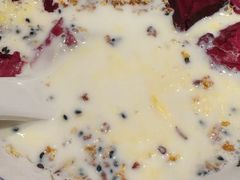 -阿大排档(长春这有山店)