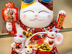 -蓉三少冒烤鸭·四川小吃集(北京首店)