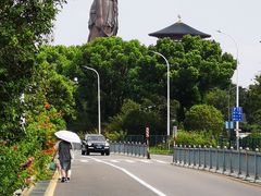 -品鲜村农家菜·阳澄湖大闸蟹(总店)
