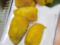 -菊上•尊品料理(蚌埠银泰店)