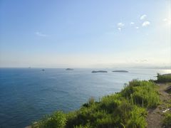 -燕窝岭