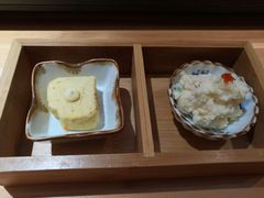 -浦·传统日式料理(3 5 1 1 店)