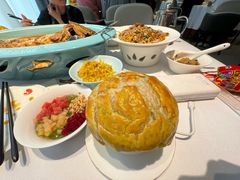 -阿五黄河大鲤鱼(英协路店)