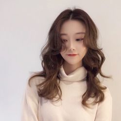 点击看大图 -3AM HAIR SALON烫发染发接发