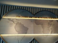 -星巴克(北京万科时代广场店)