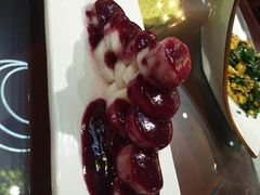 -北京烤鸭店(新桥家园·浦口店)