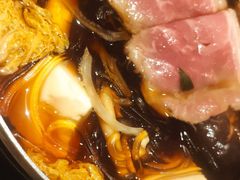 -小山日本料理(兴业太古汇店)
