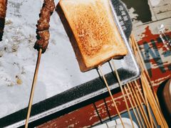-管氏翅吧(广渠门店)