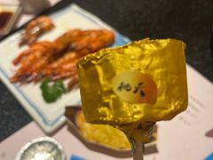 -桃夭日式料理(国信店)