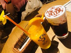 -东京塔海贼王主题公园