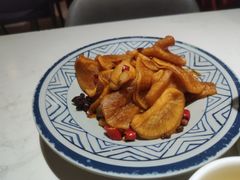 -小城外婆肴私房菜.家宴聚集点(圆明园颐和园·清河上地店)