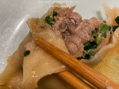 -北李妈妈菜·海肠捞饭(高新万达店)