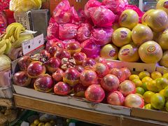 -七公里小吃街(海埂路店)