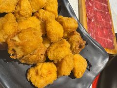 -钢管厂五区小郡肝串串香火锅(梅川路店)